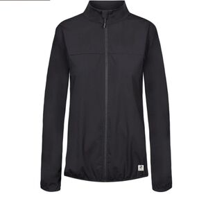 BLEED ECOLYN ULTRA LIGHT JACKET